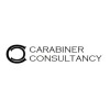 Carabiner Consultancy